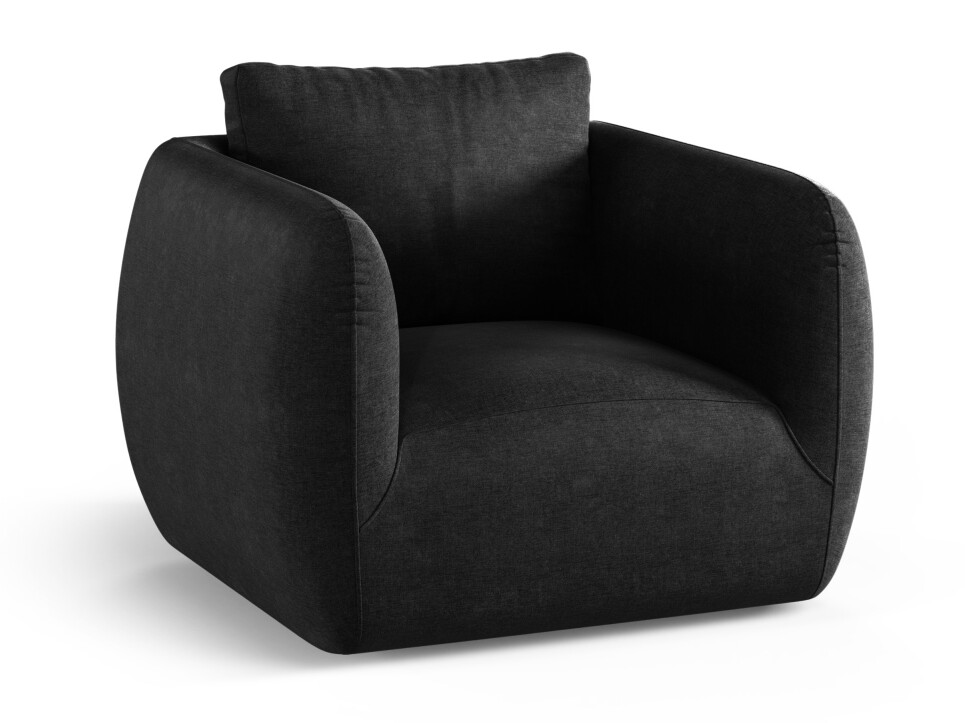 Fotoliu Beckley 354 (Wind 99)
