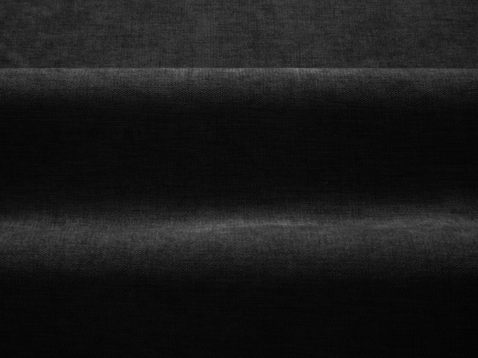 Fotoliu Beckley 354 (Wind 99)