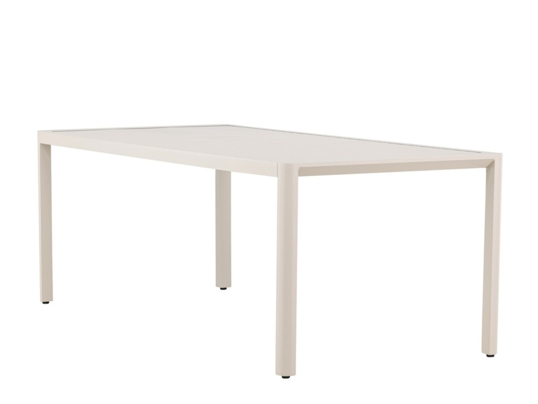 Mese și scaune Dallas 5248