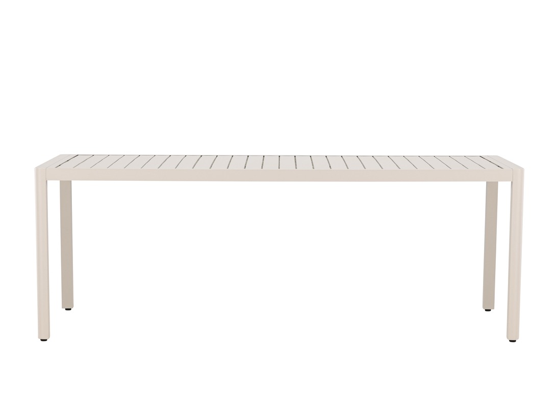 Mese și scaune Dallas 5248