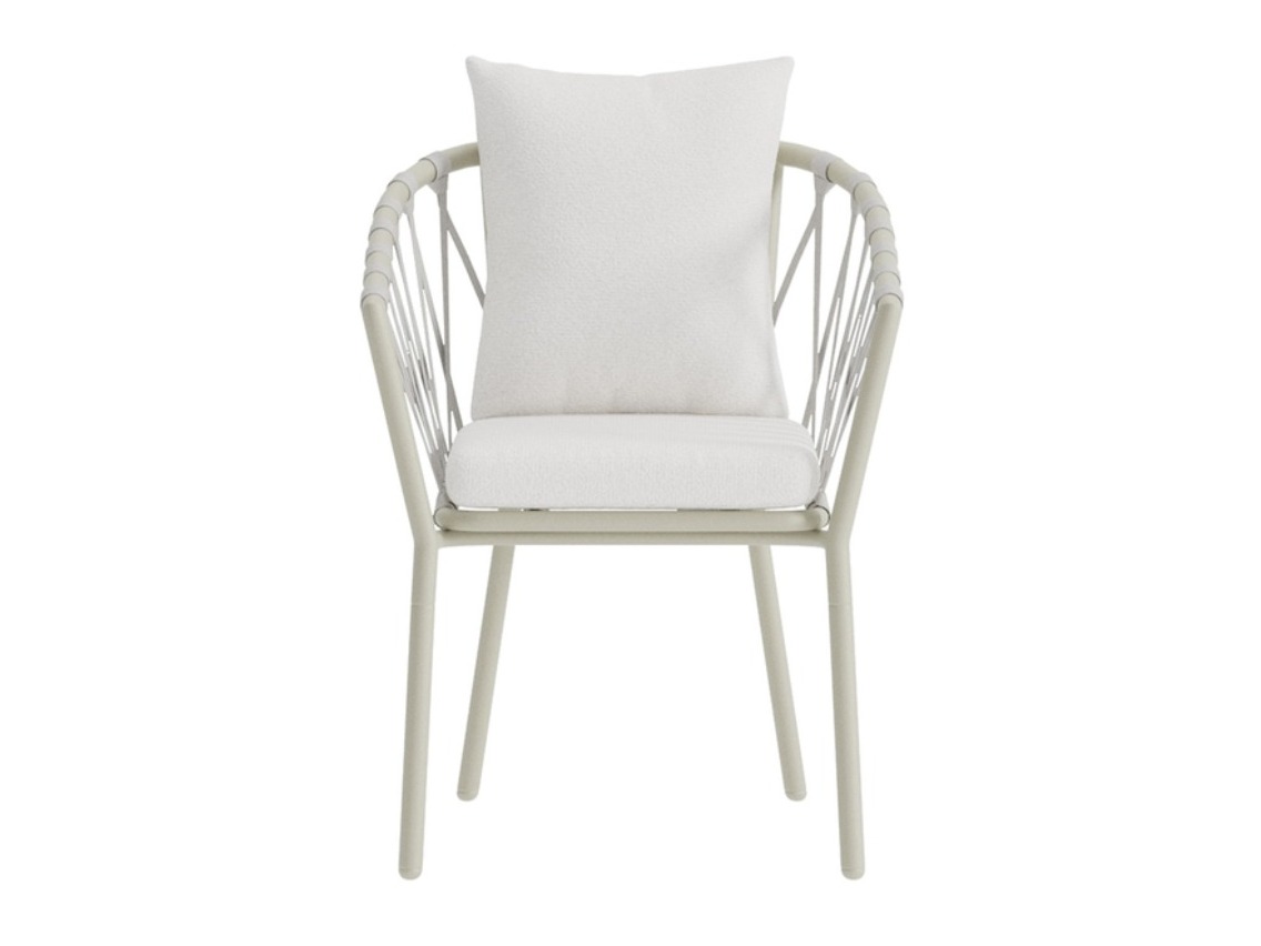 Mese și scaune Dallas 5248