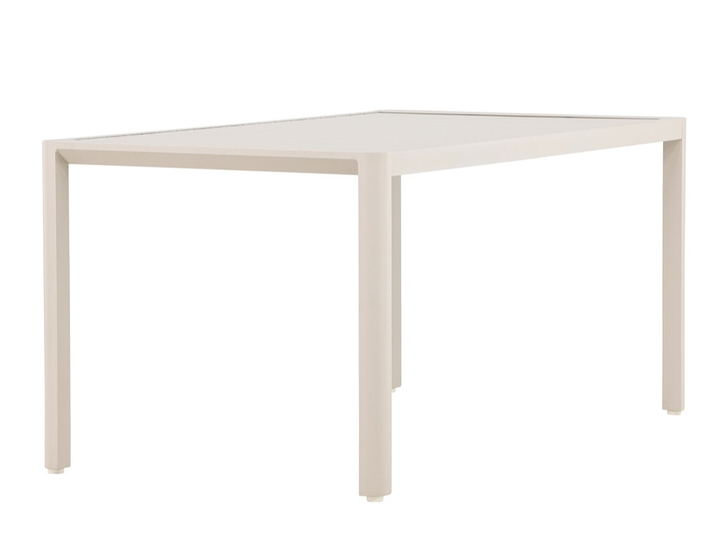 Mese și scaune Dallas 5255 (Bej)