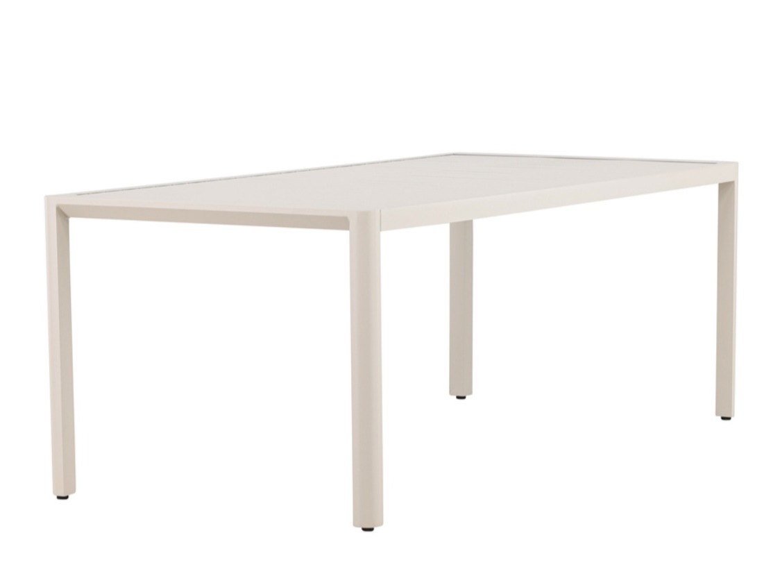 Mese și scaune Dallas 5256 (Bej)