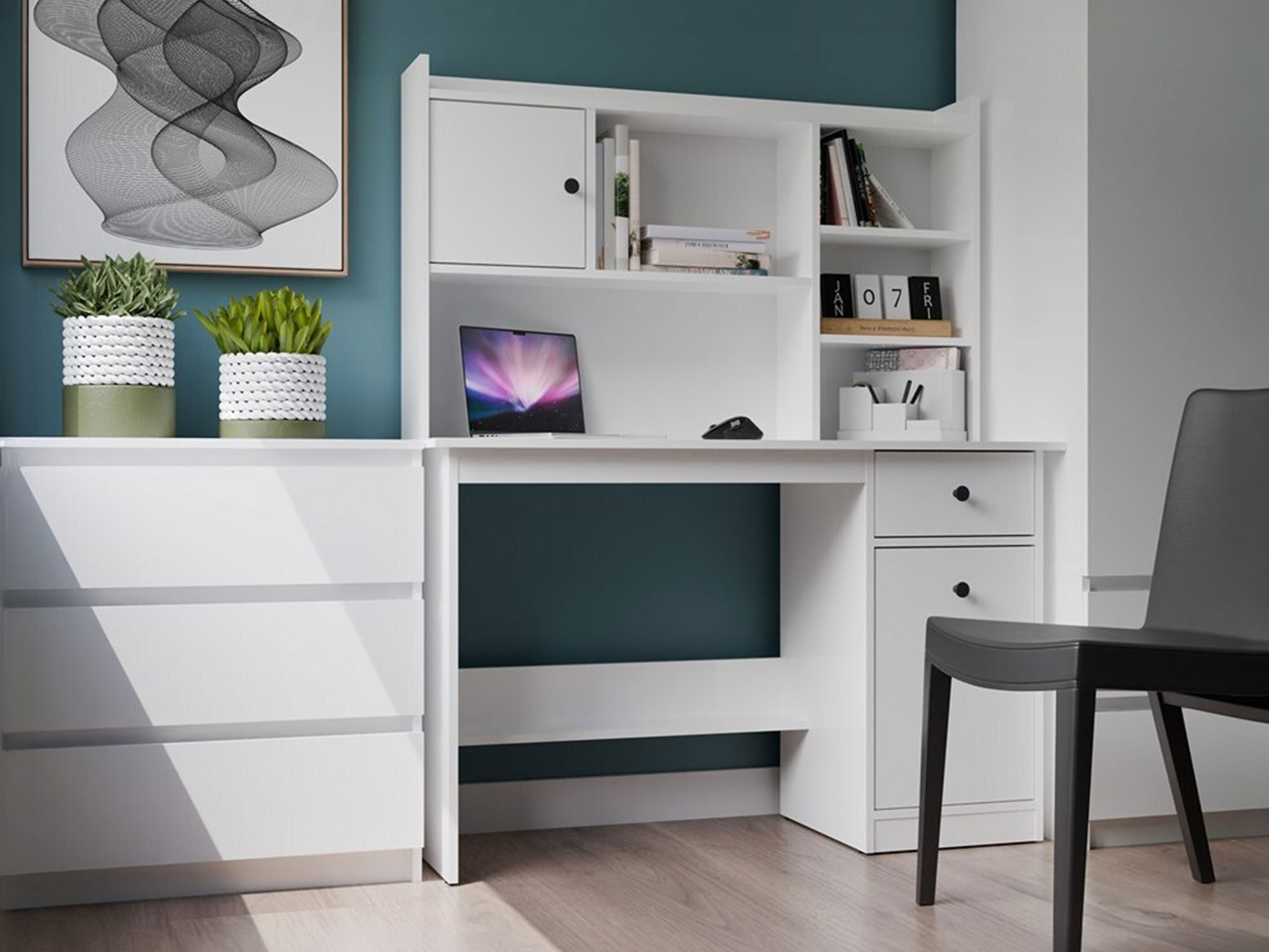 Birou Mandeville 367