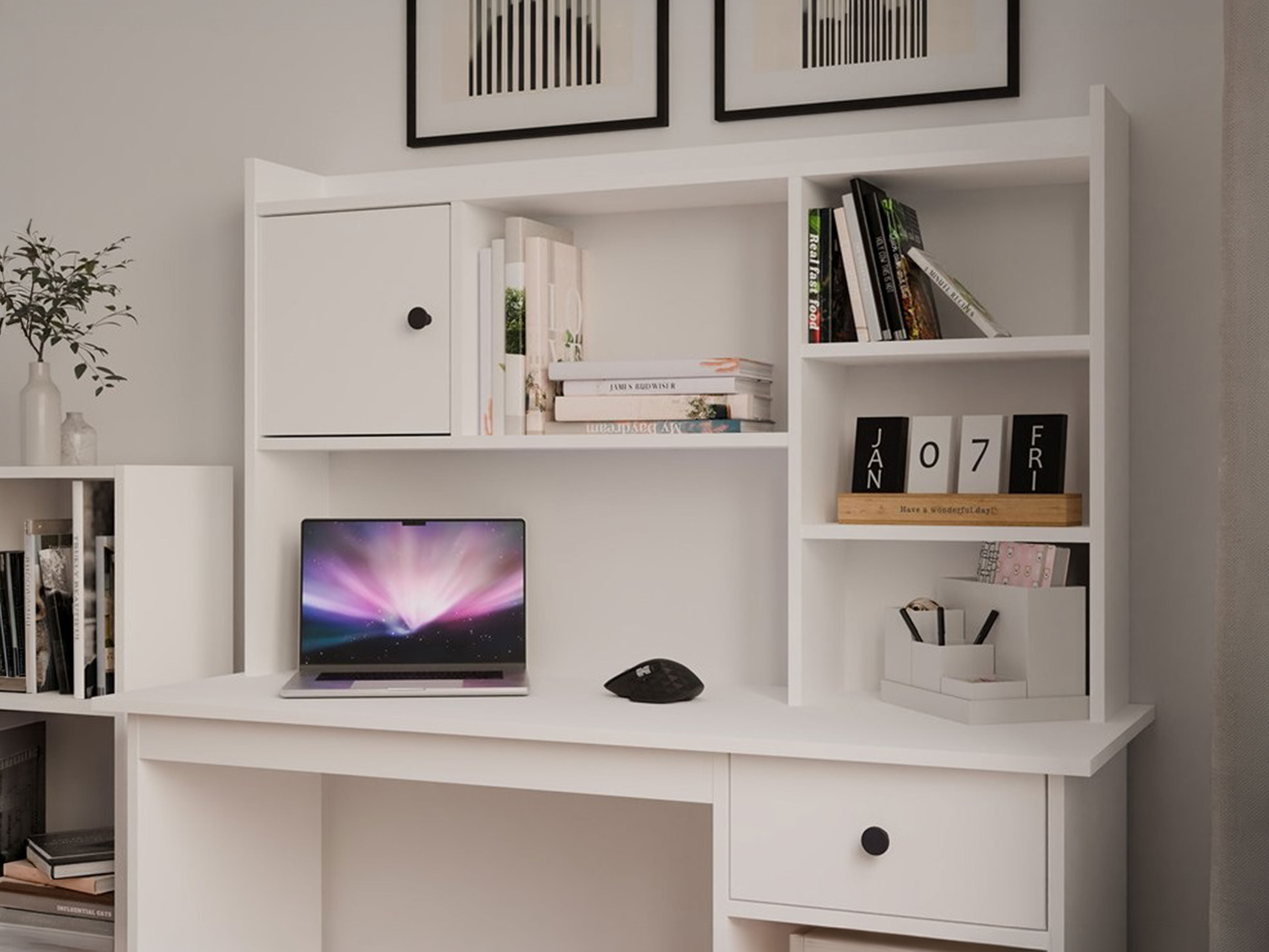 Birou Mandeville 367