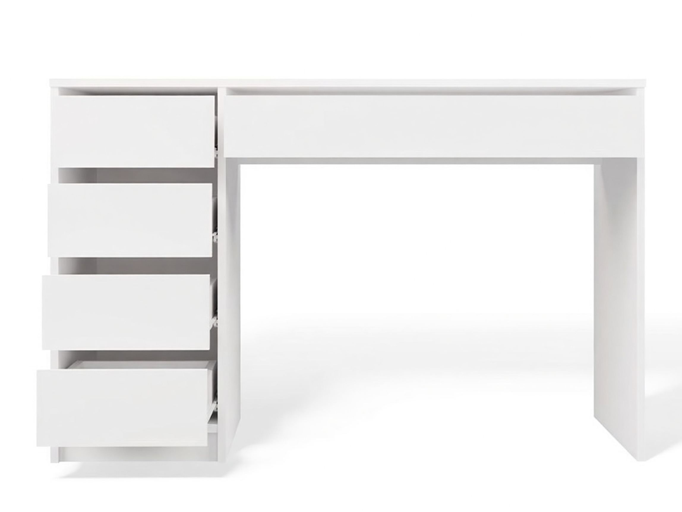 Birou Mandeville 368