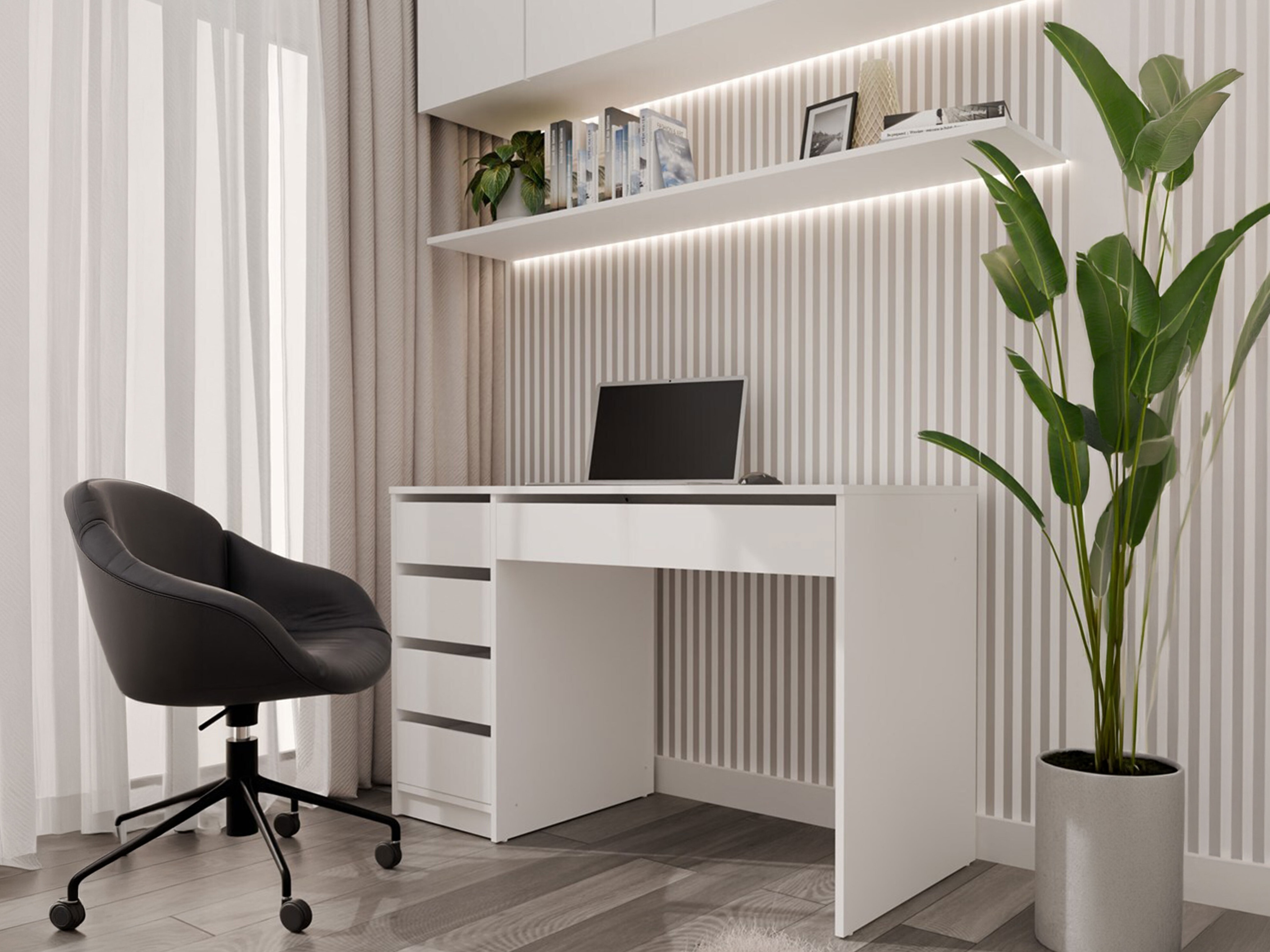 Birou Mandeville 368