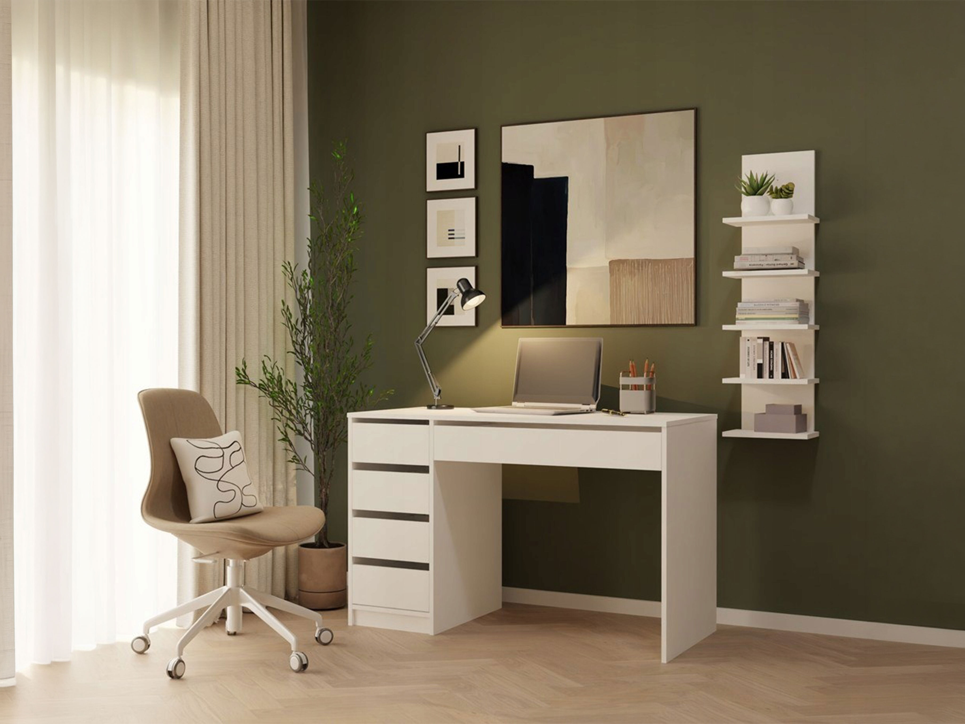 Birou Mandeville 368