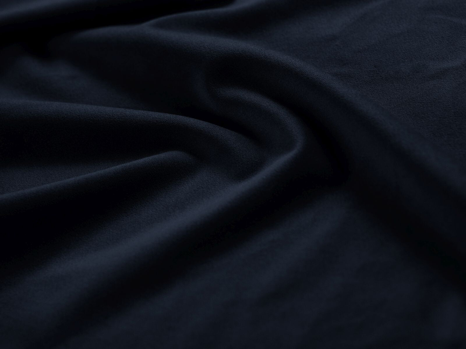 Fotoliu Beckley 353 (Casino Deep Blue)