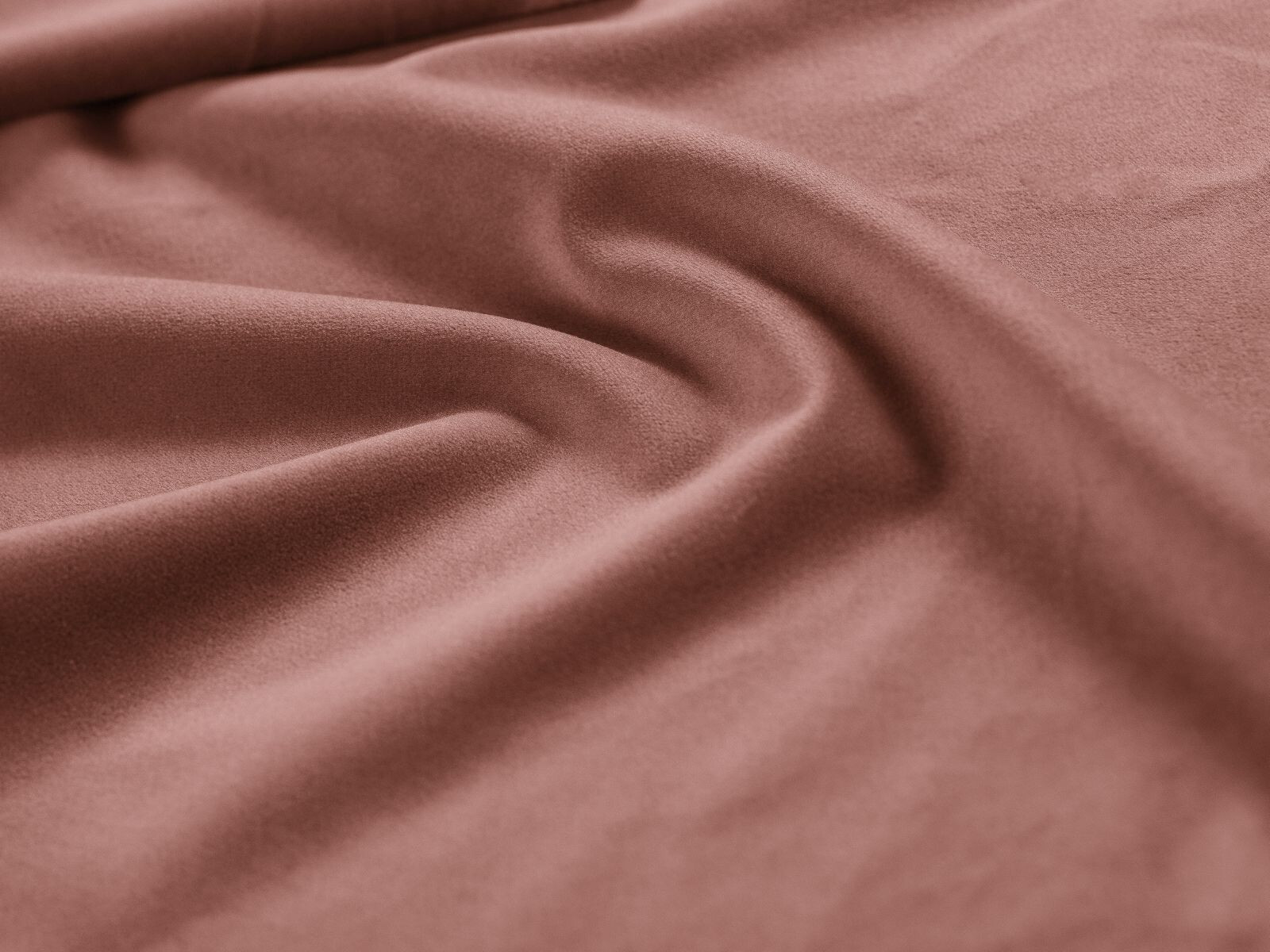 Fotoliu Beckley 353 (Casino Salmon)
