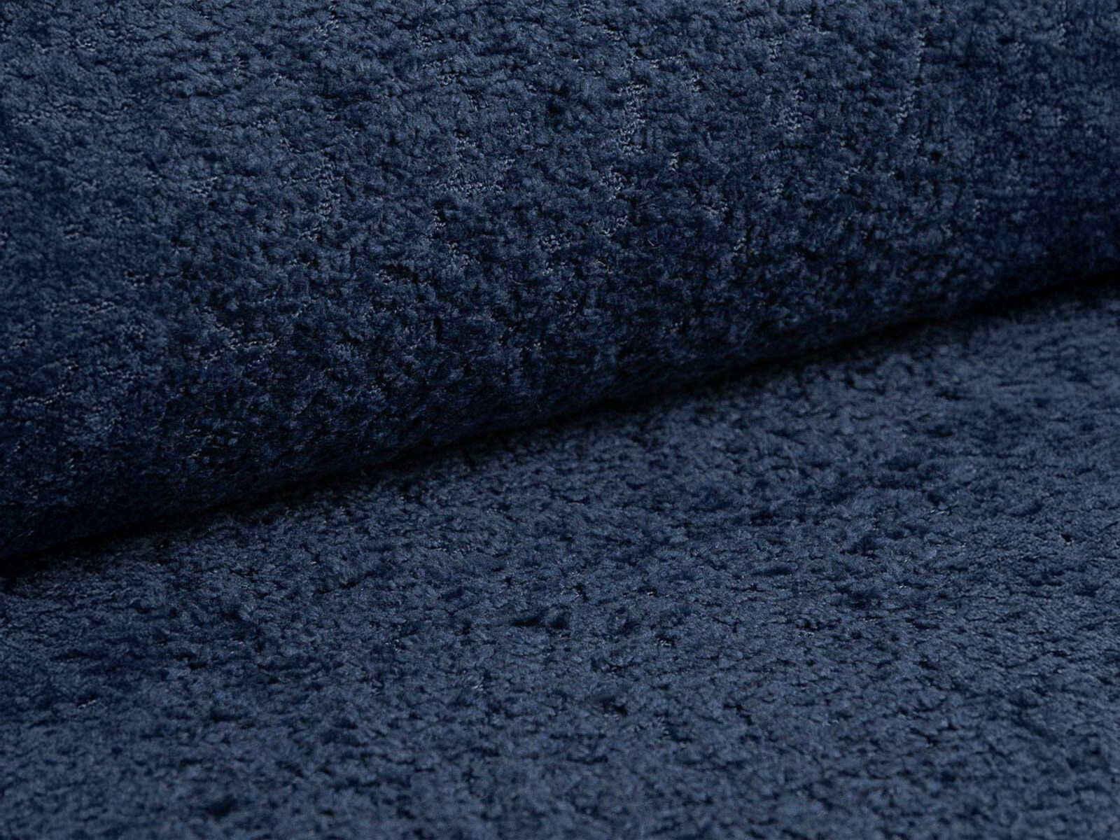 Fotoliu Beckley 353 (Coral 05)