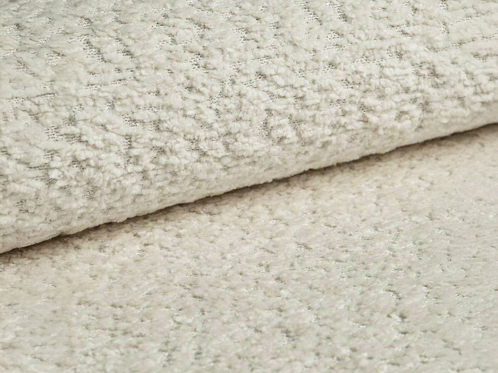 Fotoliu Beckley 353 (Coral 15)