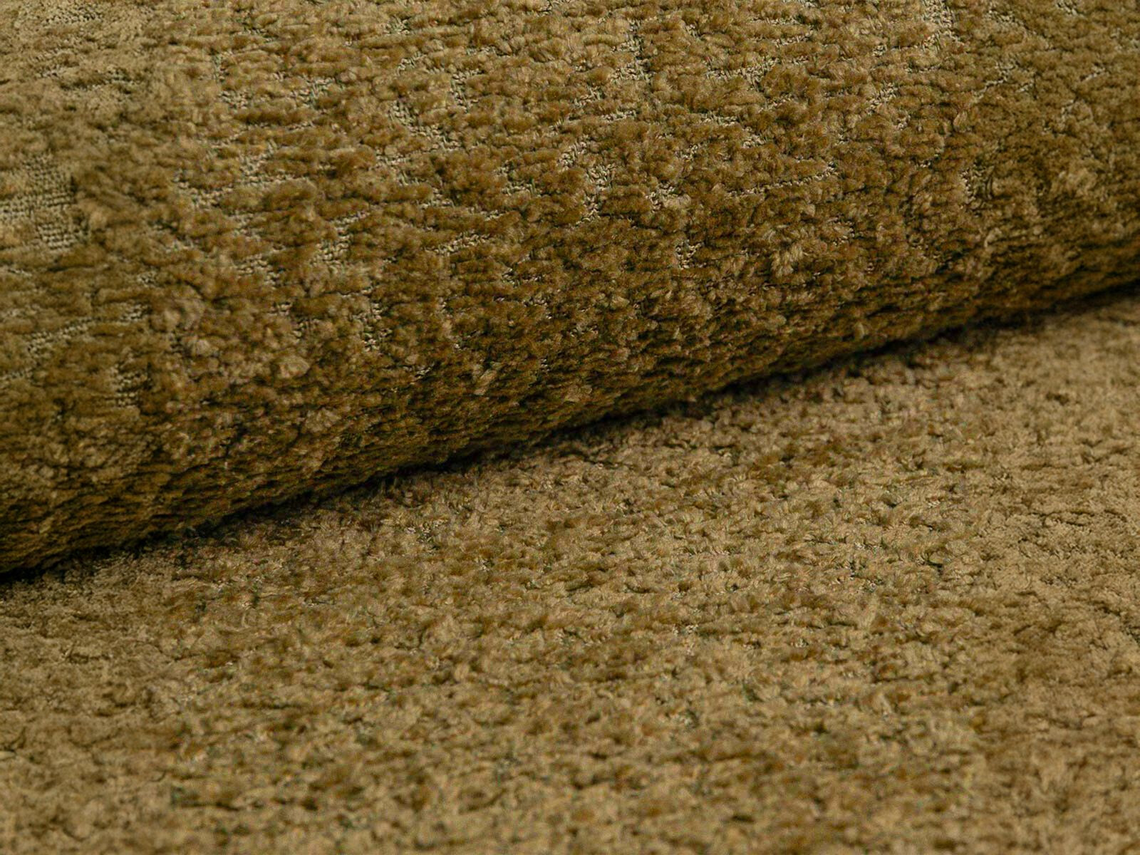 Fotoliu Beckley 353 (Coral 30)