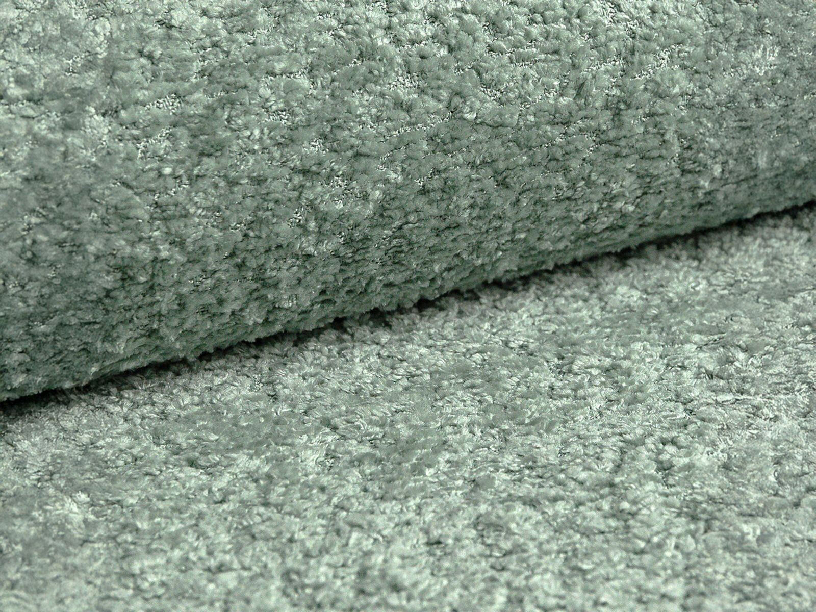 Fotoliu Beckley 353 (Coral 55)