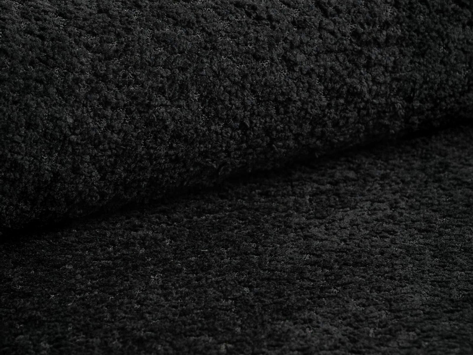 Fotoliu Beckley 353 (Coral 60)