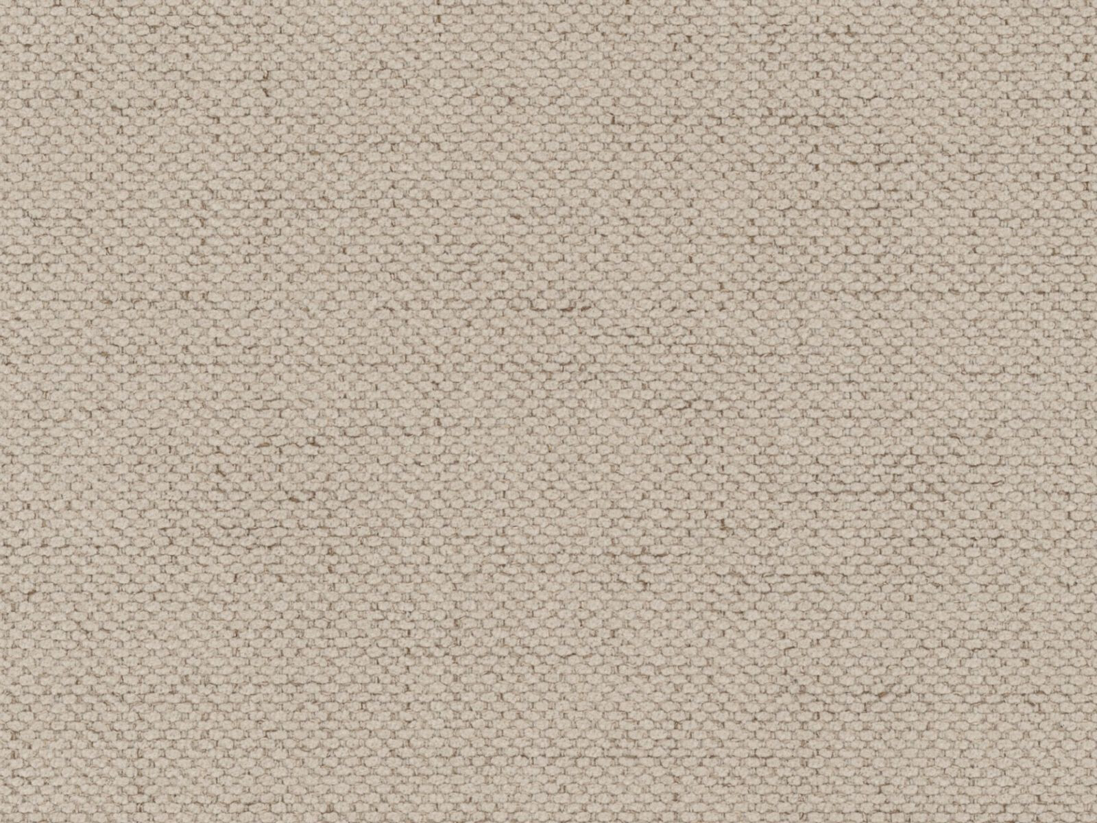 Fotoliu Beckley 353 (Moly 11)