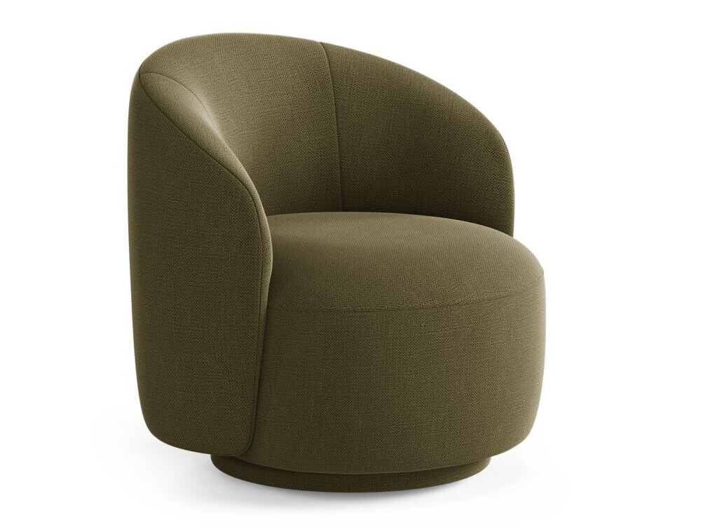 Fotoliu Beckley 353 (Moly 38)