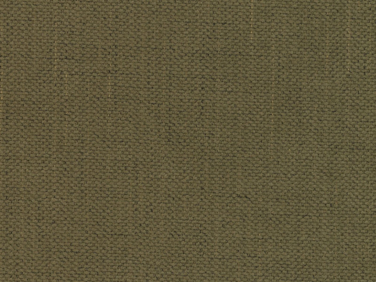 Fotoliu Beckley 353 (Moly 38)