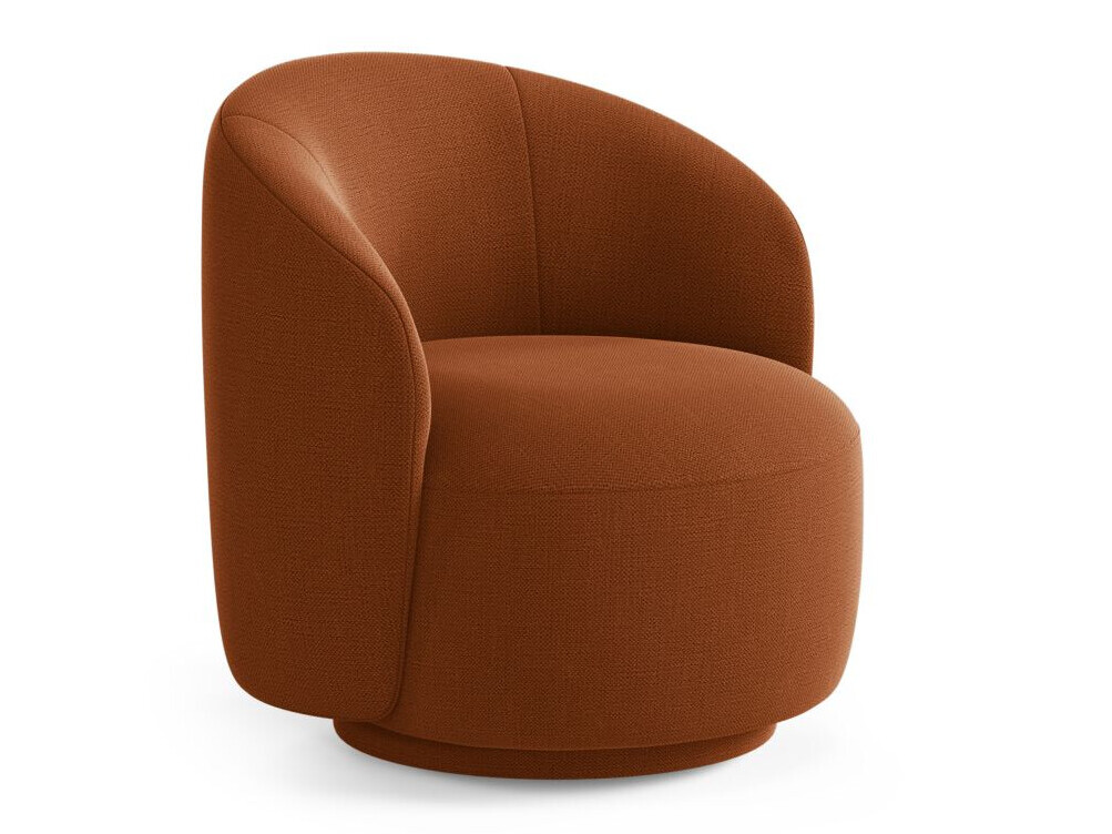 Fotoliu Beckley 353 (Moly 54)