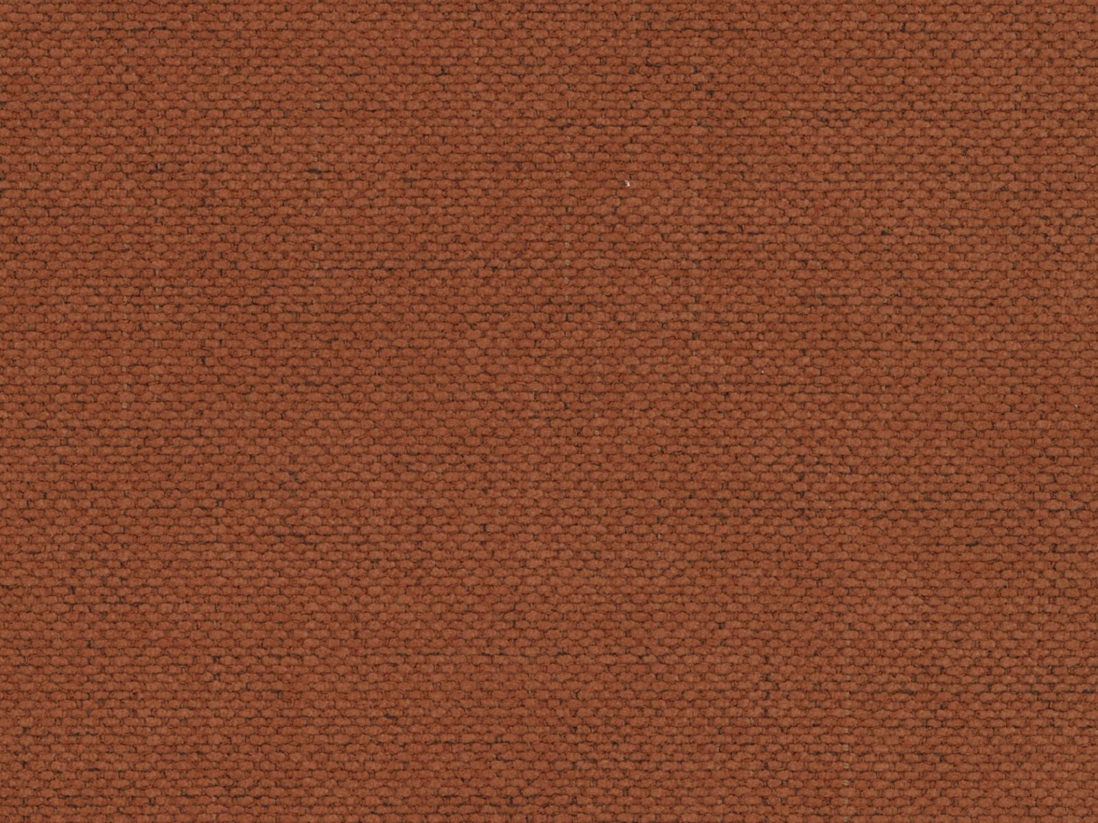 Fotoliu Beckley 353 (Moly 54)