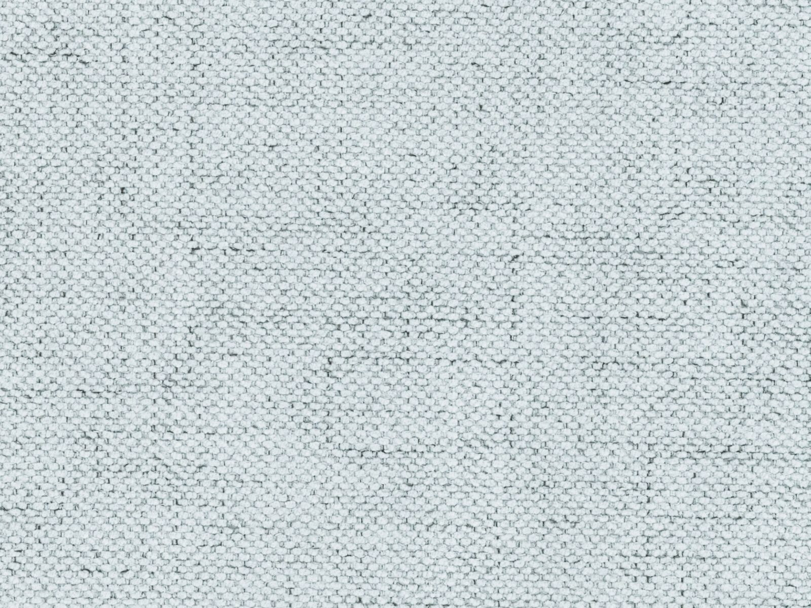 Fotoliu Beckley 353 (Moly 70)