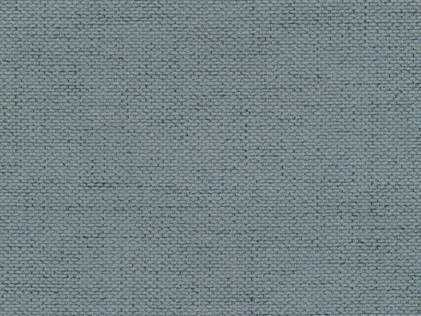 Fotoliu Beckley 353 (Moly 74)