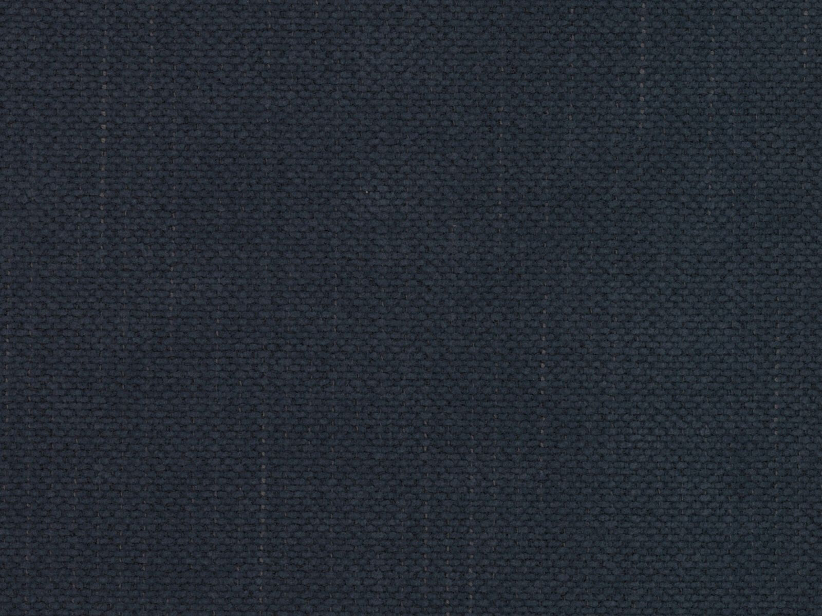 Fotoliu Beckley 353 (Moly 79)