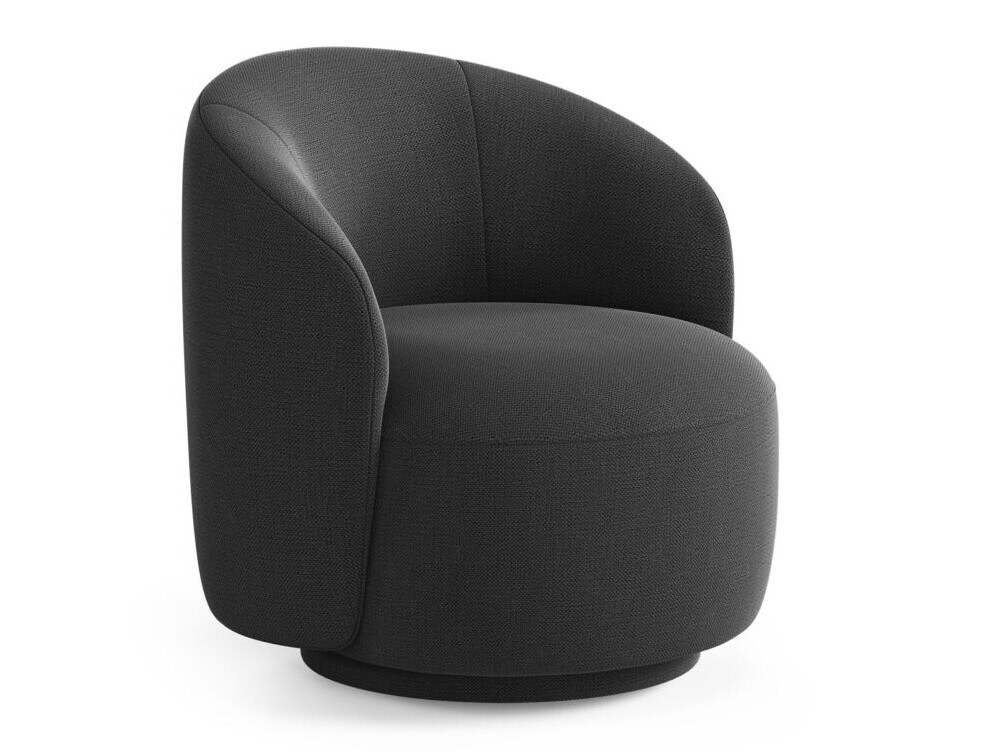 Fotoliu Beckley 353 (Moly 97)