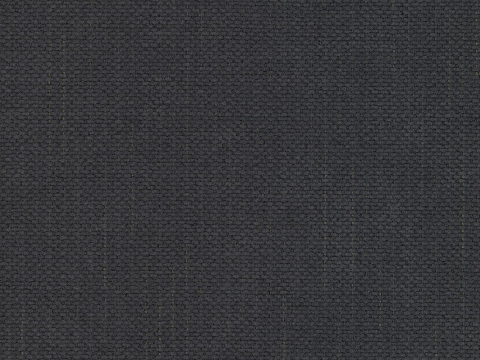 Fotoliu Beckley 353 (Moly 97)