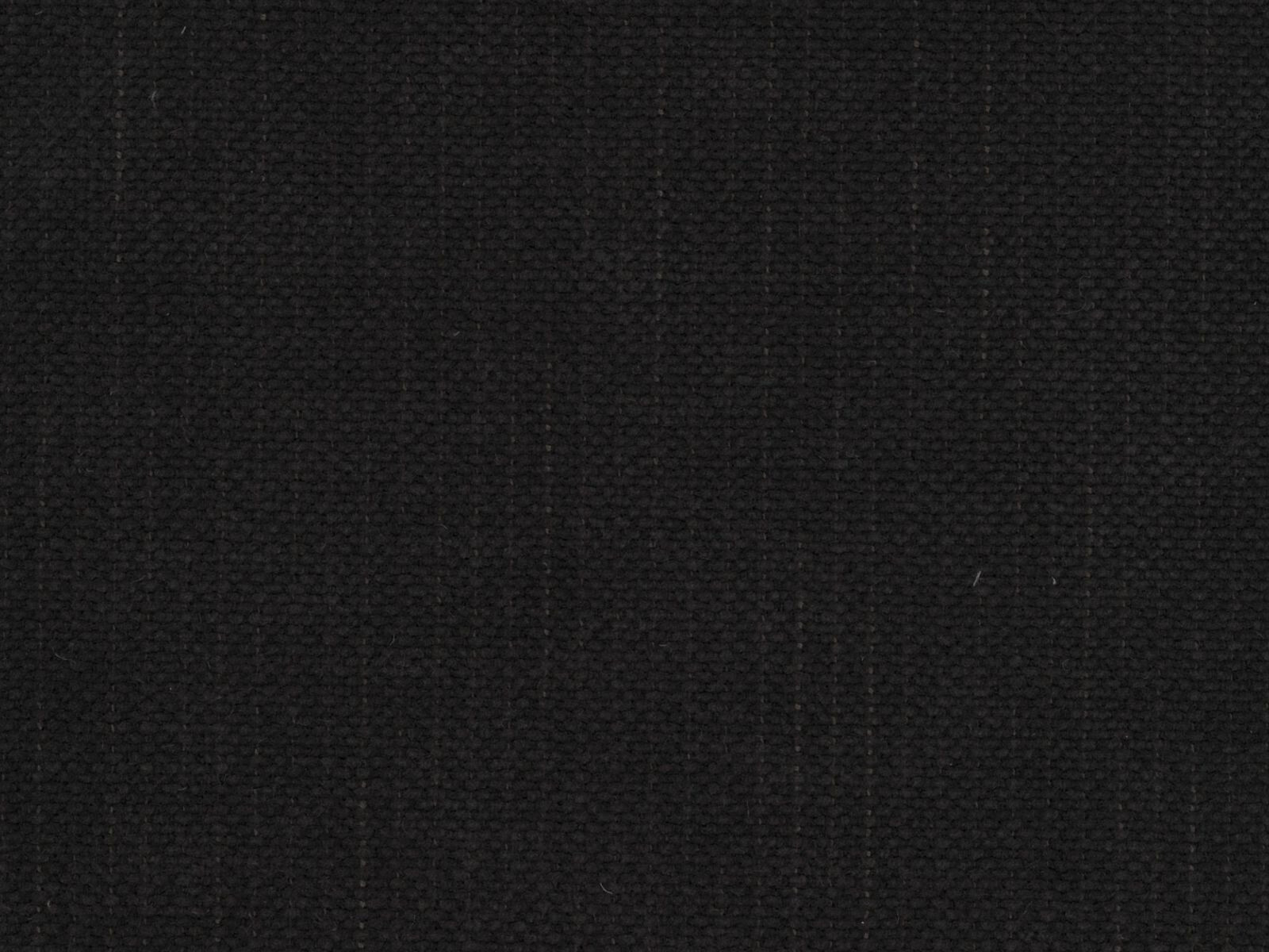 Fotoliu Beckley 353 (Moly 99)