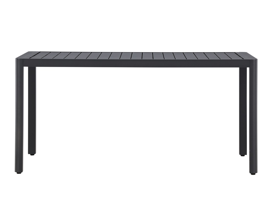 Mese și scaune Dallas 5251