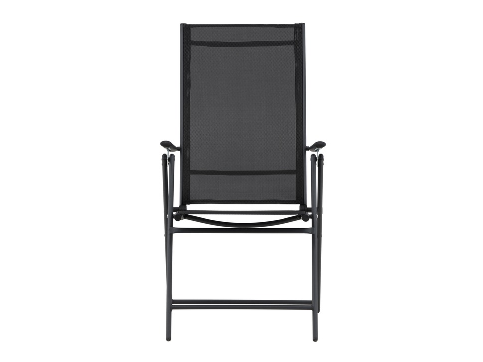 Mese și scaune Dallas 5251