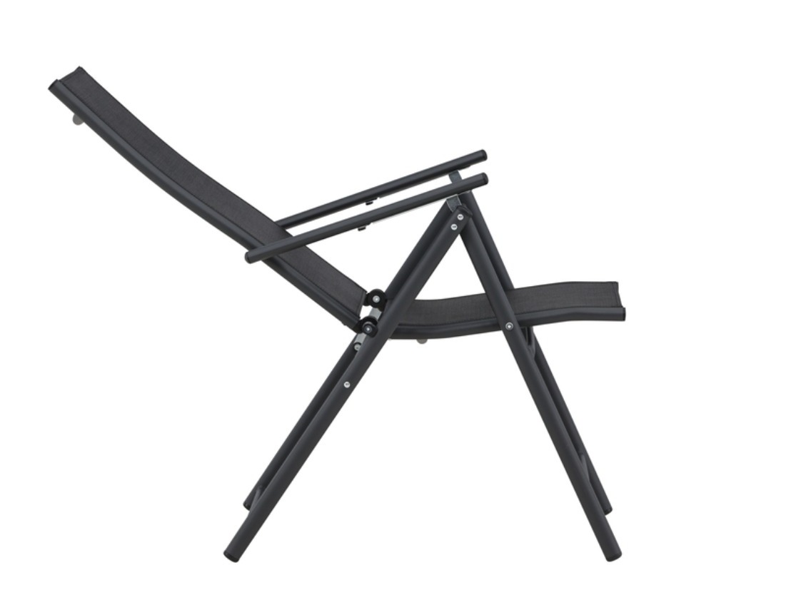 Mese și scaune Dallas 5251