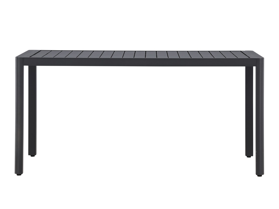 Mese și scaune Dallas 5252