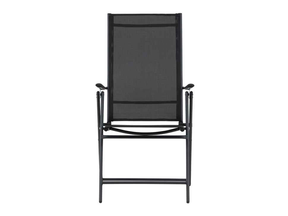 Mese și scaune Dallas 5252