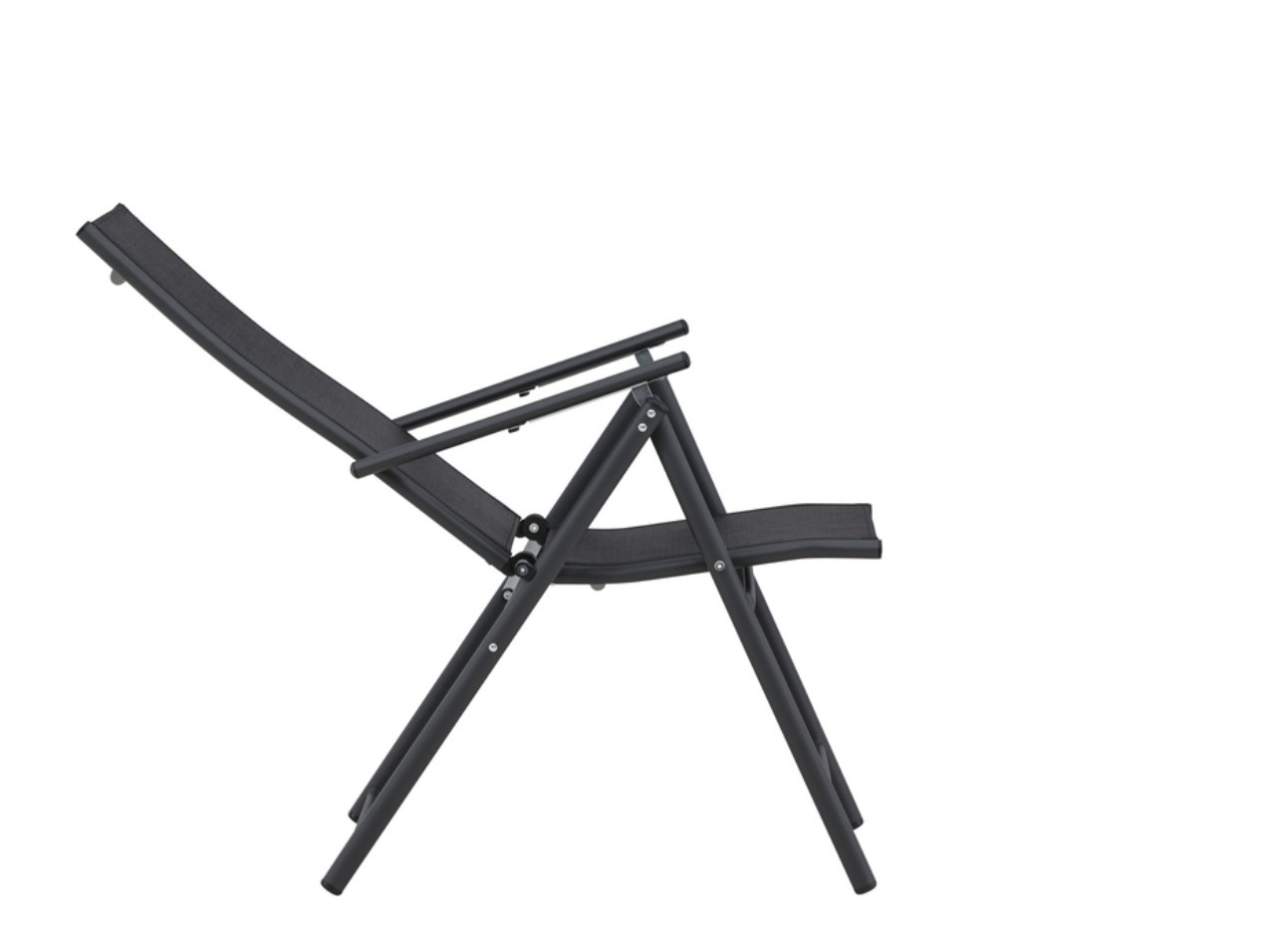 Mese și scaune Dallas 5252