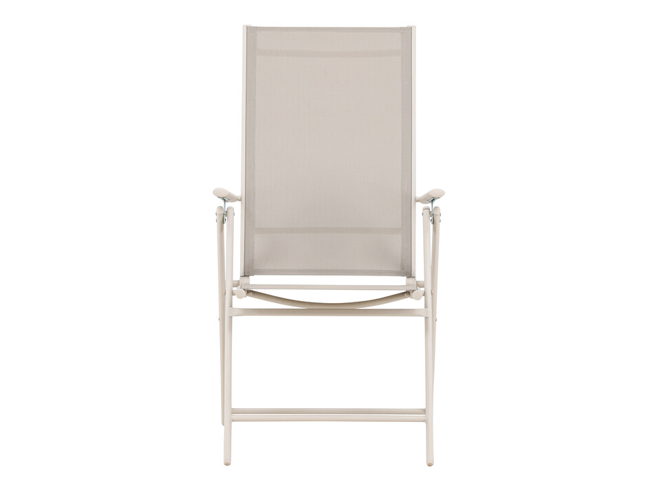 Mese și scaune Dallas 5255 (Bej)