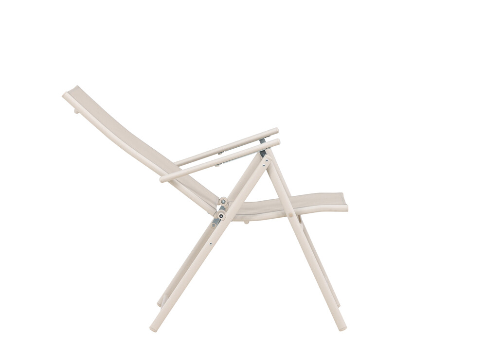 Mese și scaune Dallas 5255 (Bej)