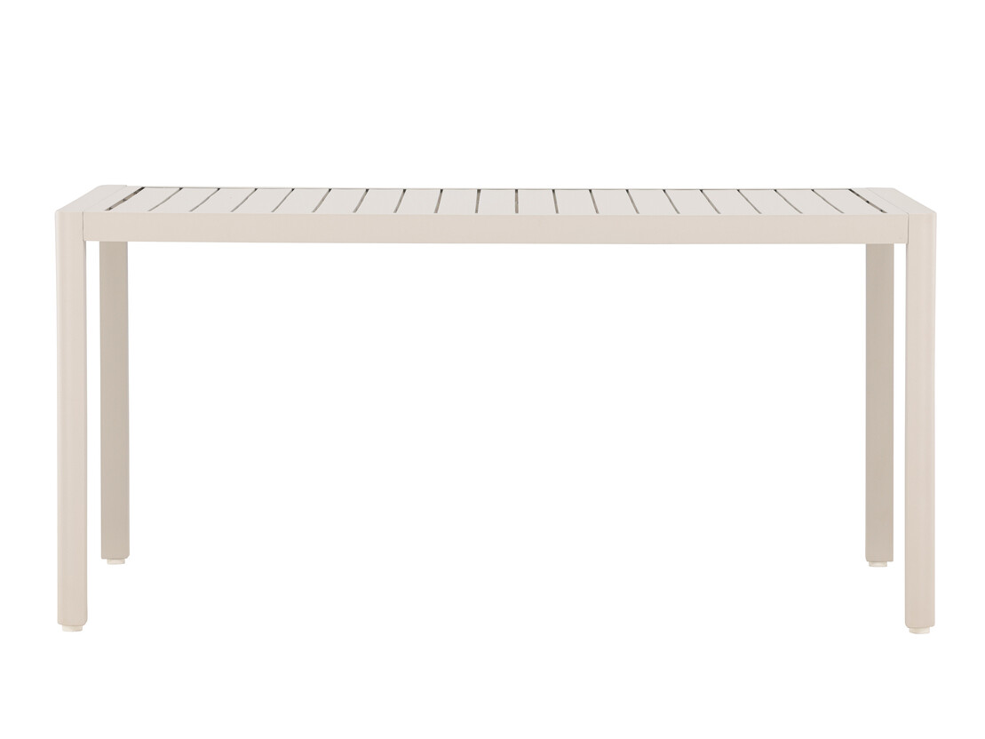 Mese și scaune Dallas 5256 (Bej)