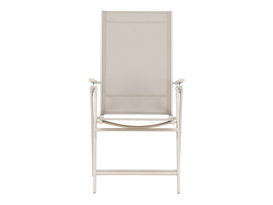 Mese și scaune Dallas 5256 (Bej)