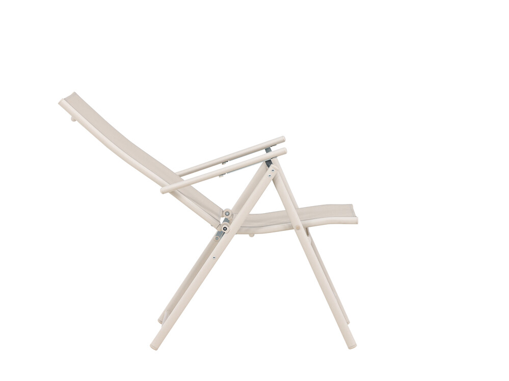 Mese și scaune Dallas 5256 (Bej)