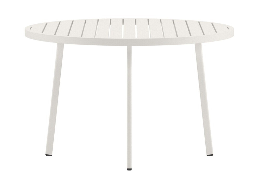 Mese și scaune Dallas 5257 (Bej)