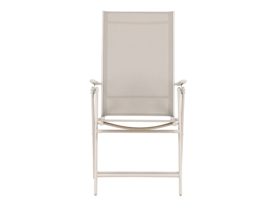 Mese și scaune Dallas 5257 (Bej)