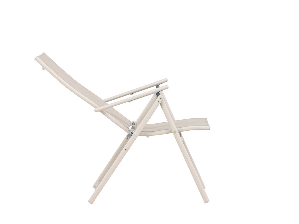 Mese și scaune Dallas 5257 (Bej)