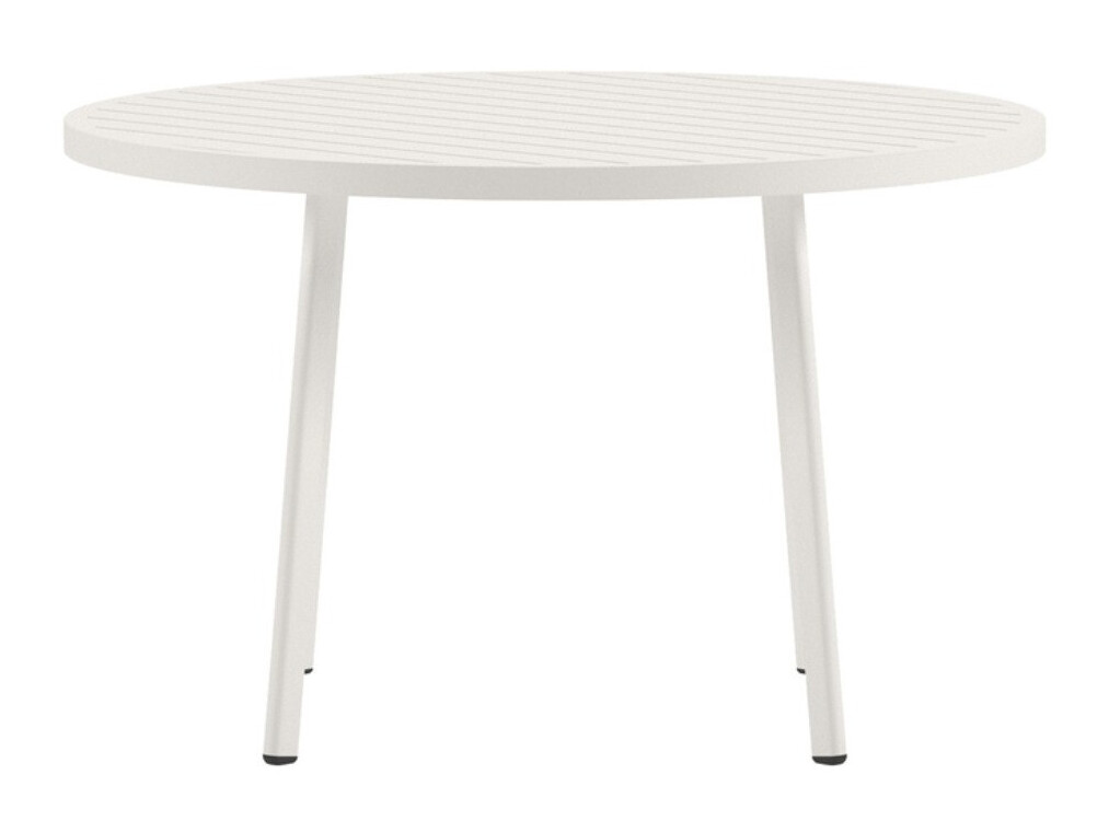 Mese și scaune Dallas 5257 (Bej)