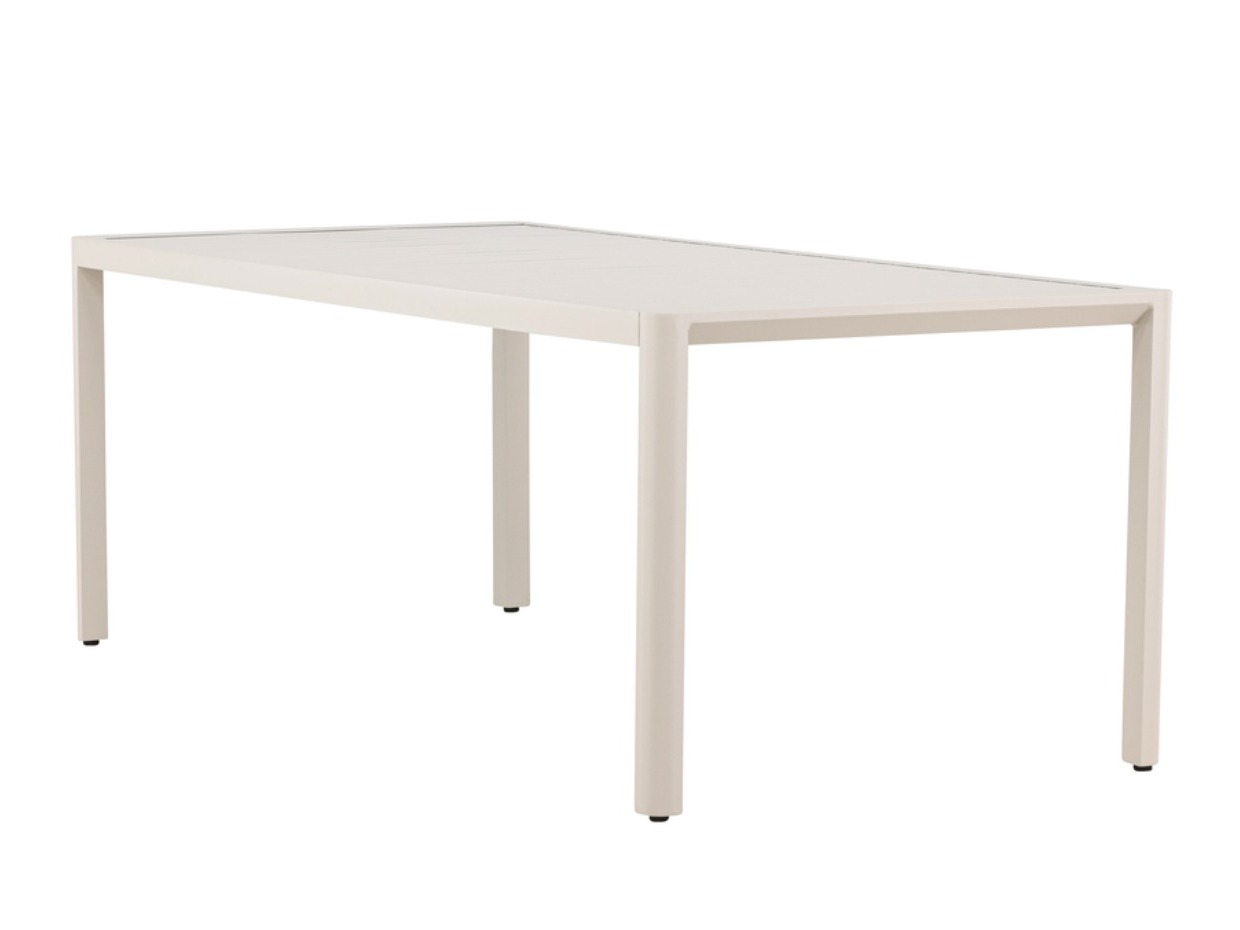 Mese și scaune Dallas 5258