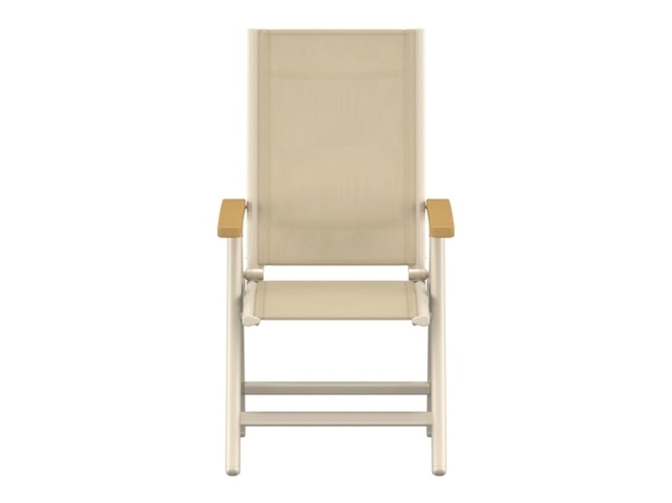 Mese și scaune Dallas 5258