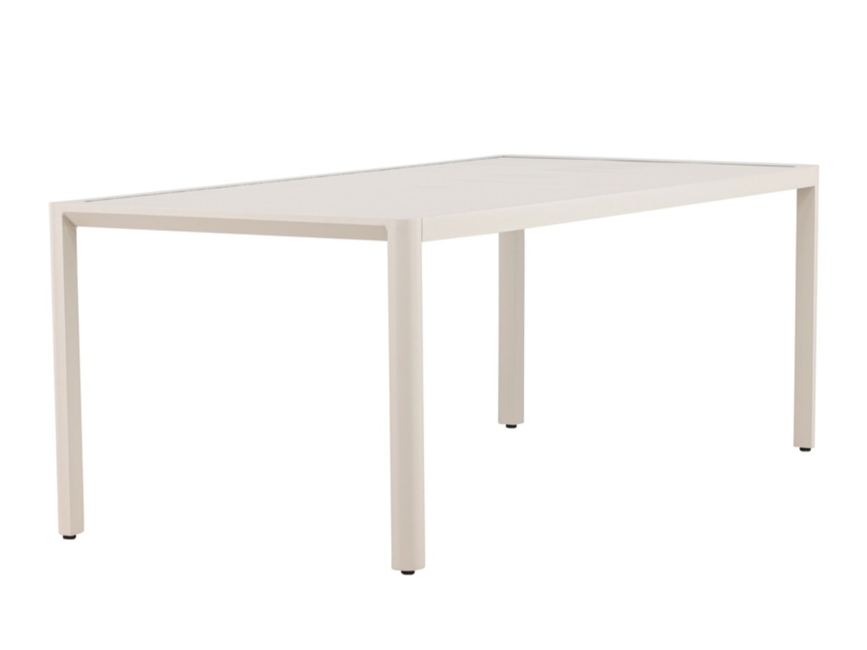 Mese și scaune Dallas 5259