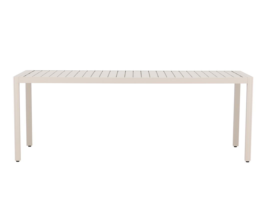 Mese și scaune Dallas 5259