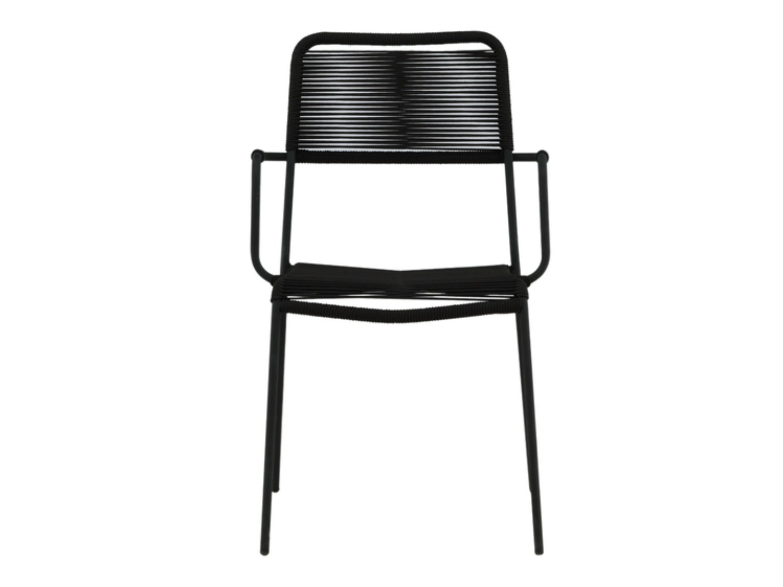 Mese și scaune Dallas 5259